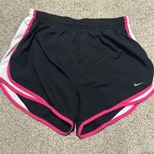 Nike Athletic Shorts